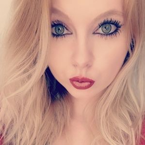 Meet your Posher, Chelsa